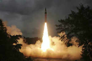 APTOPIX-India-Missile-Test.jpg