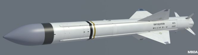 Exocet_Anti-Ship_Missile.jpg