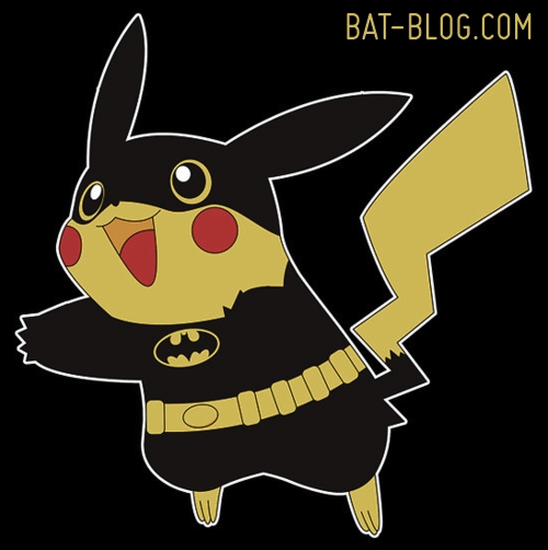 pokemon-batman-3.jpg