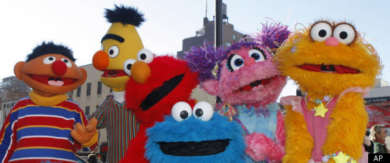 r-SESAME-STREET-CHARACTERS-large570.jpg