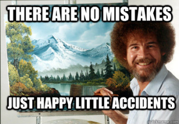 bob-ross-meme-350x244.jpg