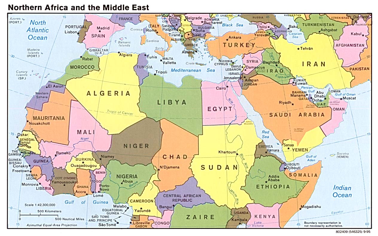 n_africa_mid_east_pol_95.jpg