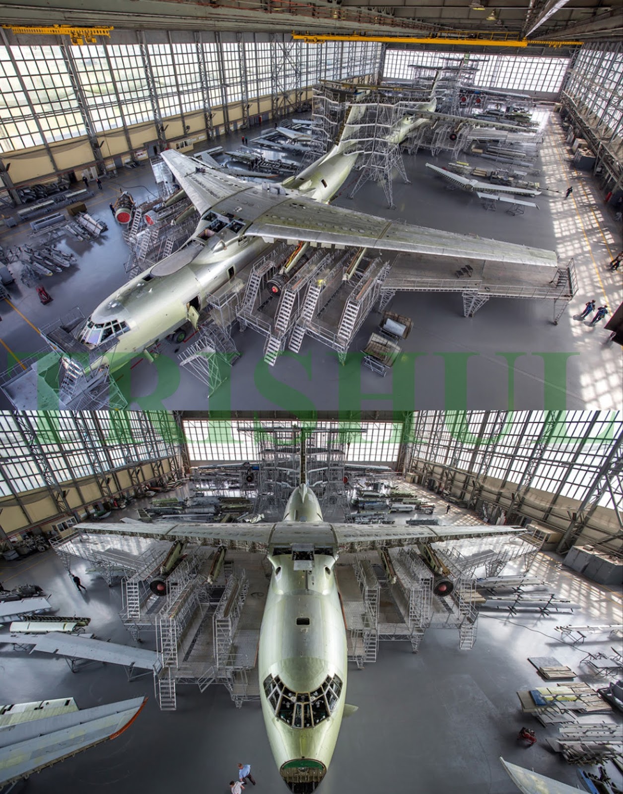 IL-476%2BFinal-Assembly%2BLine%2Bat%2BAVIASTAR%2527s%2BUlyanovsk%2BFacility.jpg