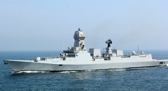 INS-Kolkata-commissioned-1.jpg