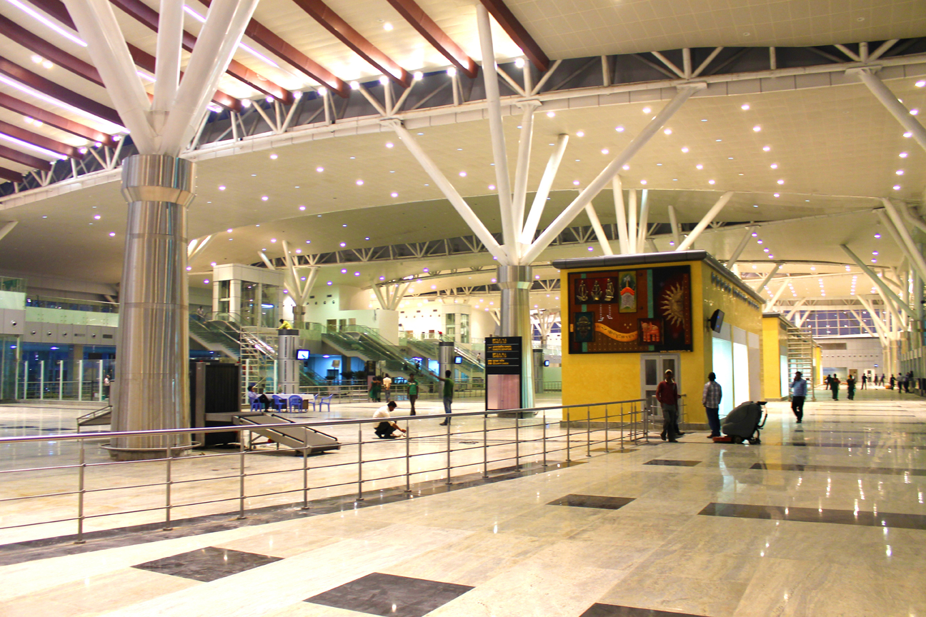 inside-view-of-swami-vivekananda-airport.jpg