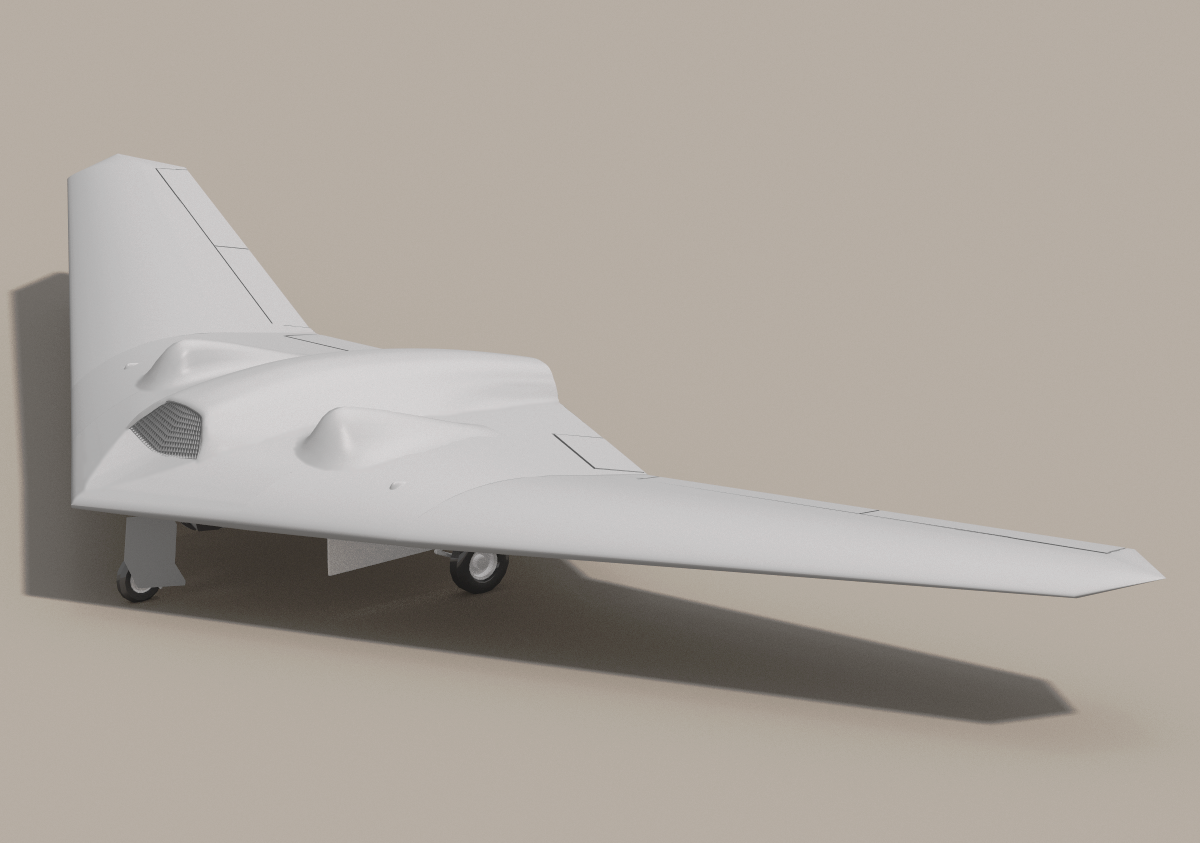 RQ-170_Wiki_contributor_3Dartist.png