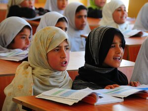 AfghanSchool2-f1a55933f3c8af5ef27263dff38cb3d195c9ca60-s2-c85.jpg