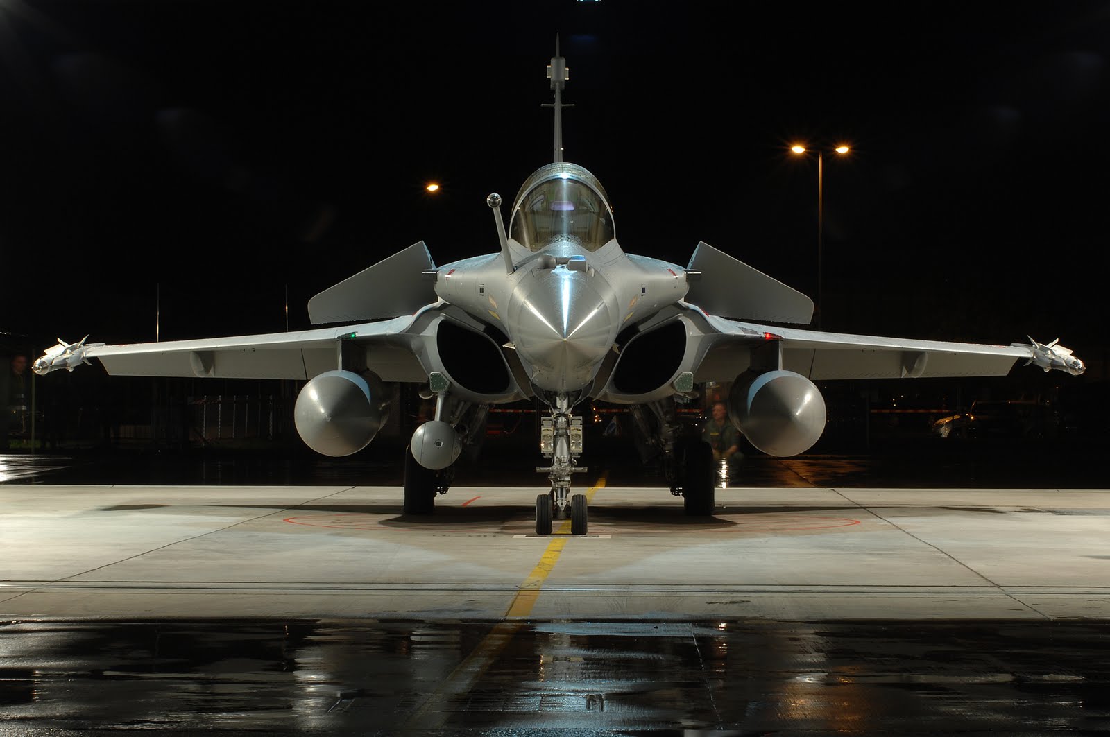 rafale1049%25255B1%25255D.jpg