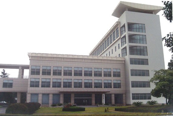 wuhan-institute-of-virology.jpg