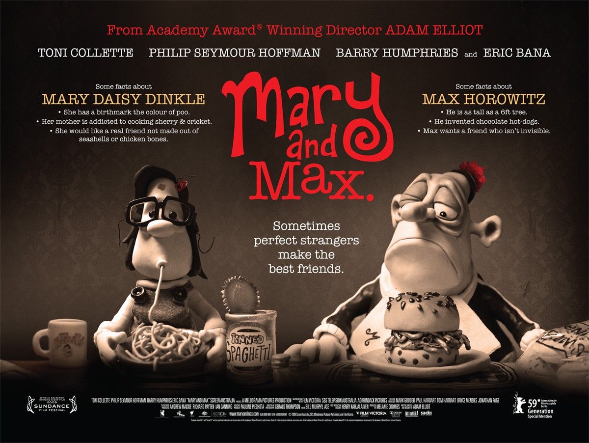 mary_and_max_ver2_xlg.jpg