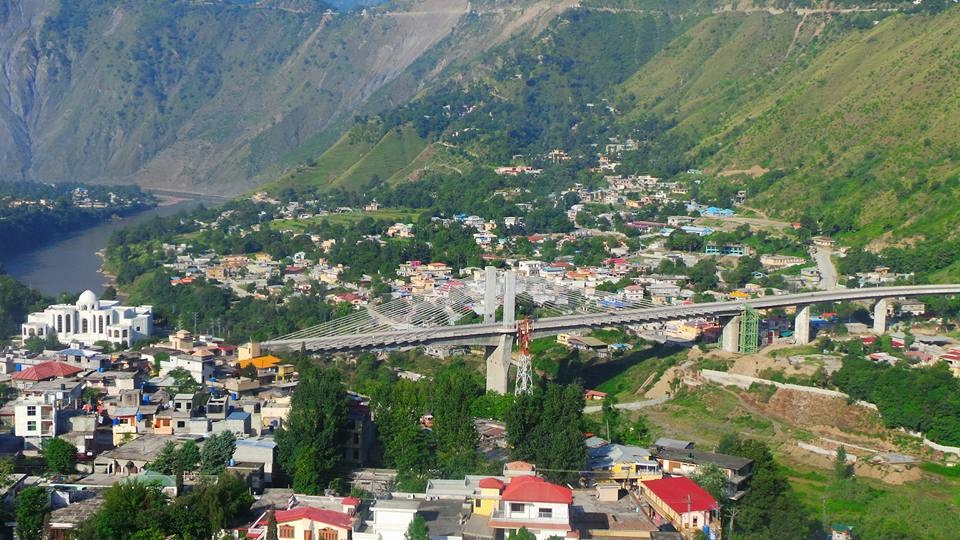 Kashmir_muzzafrabad_beautiful_the_bridge.jpg