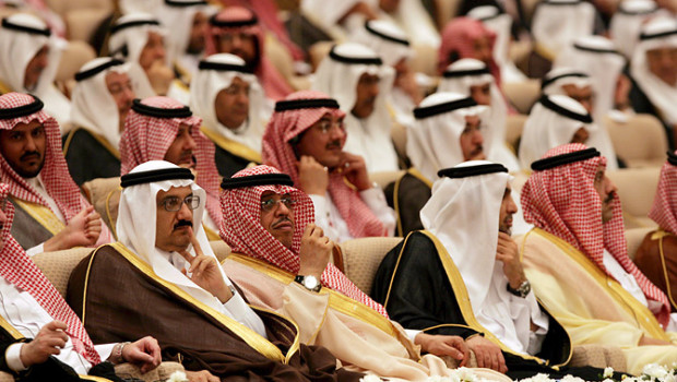 Saudis-620x350.jpg