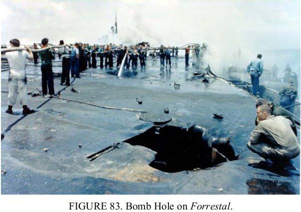 forrestal_fire_deck_hole.jpg