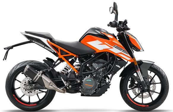 2017-ktm-125-duke.jpg