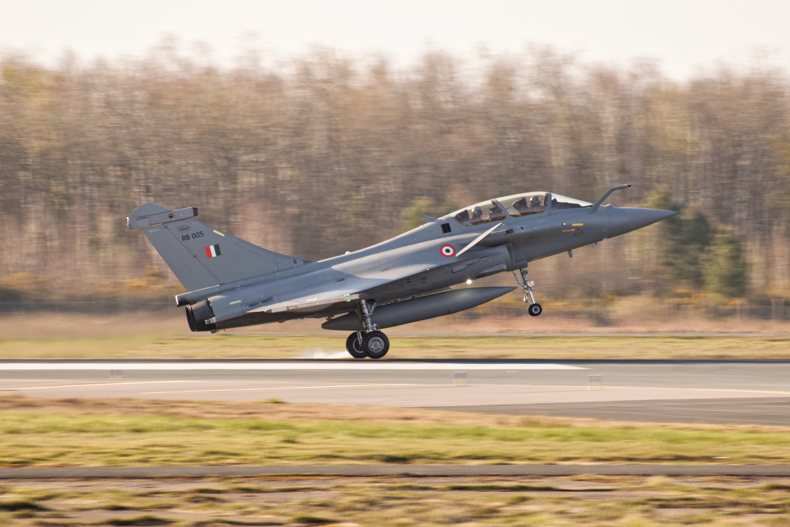 File:RB 005 - Dassault Rafale - Indian Air Force.jpg - Wikimedia Commons