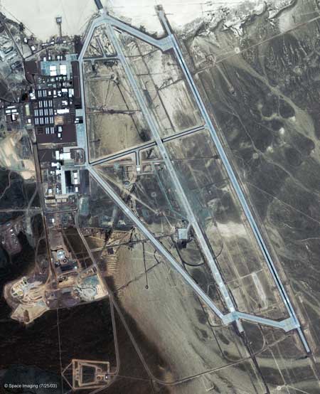 Satellite-Area51.jpg