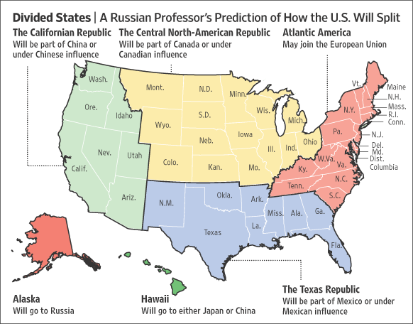 prof-prediction-of-us-breaking-up-map.gif
