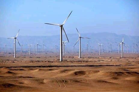 Egypt_wind-energy.jpg