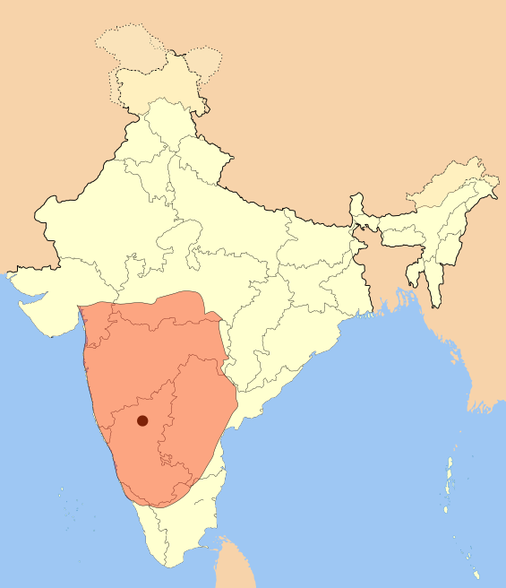 565px-Badami-chalukya-empire-map.svg.png