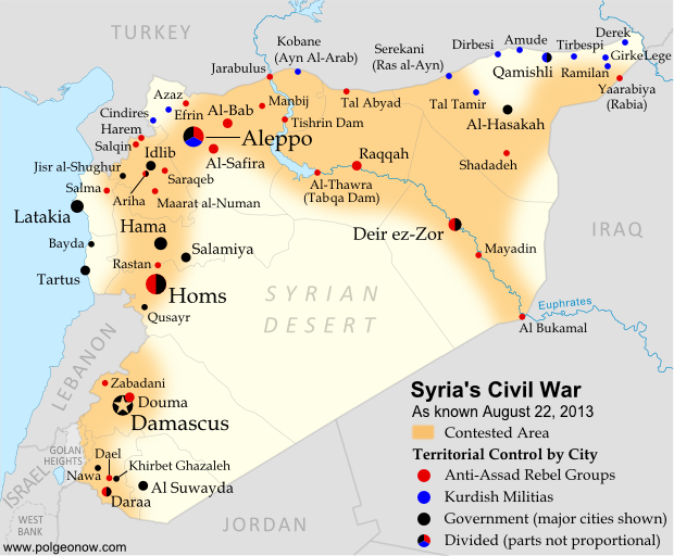 syria_civil_war_rebel_control_map_2013-08-22.png