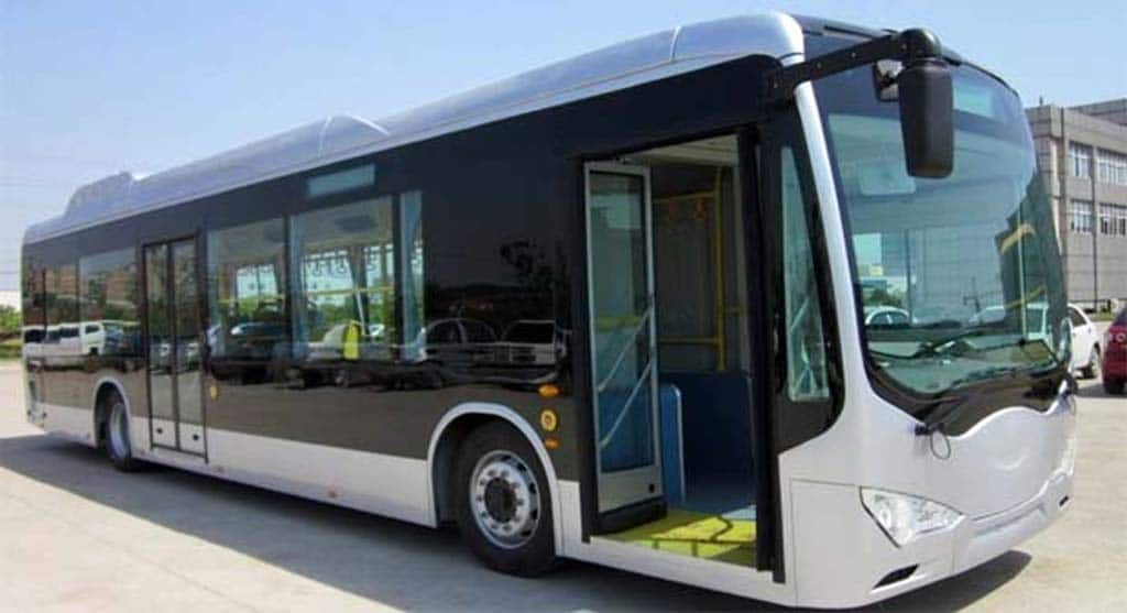BYD-Electric-Bus.jpg
