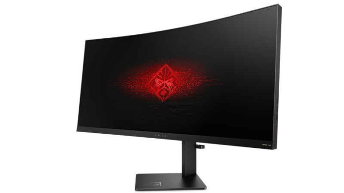 HP-Omen-X35-e1483524556145.png