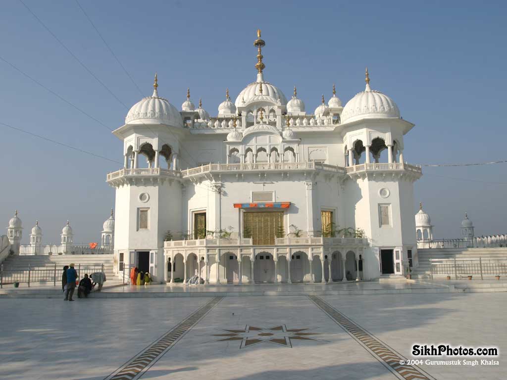 KeshgarSahib-1024x768.jpg