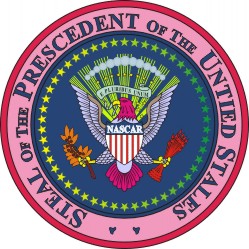 presidential-seal.jpg