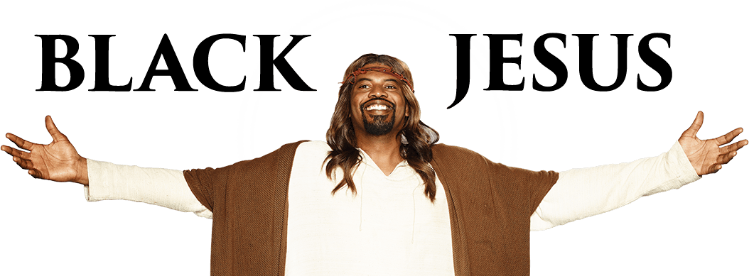 black-jesus-title.png