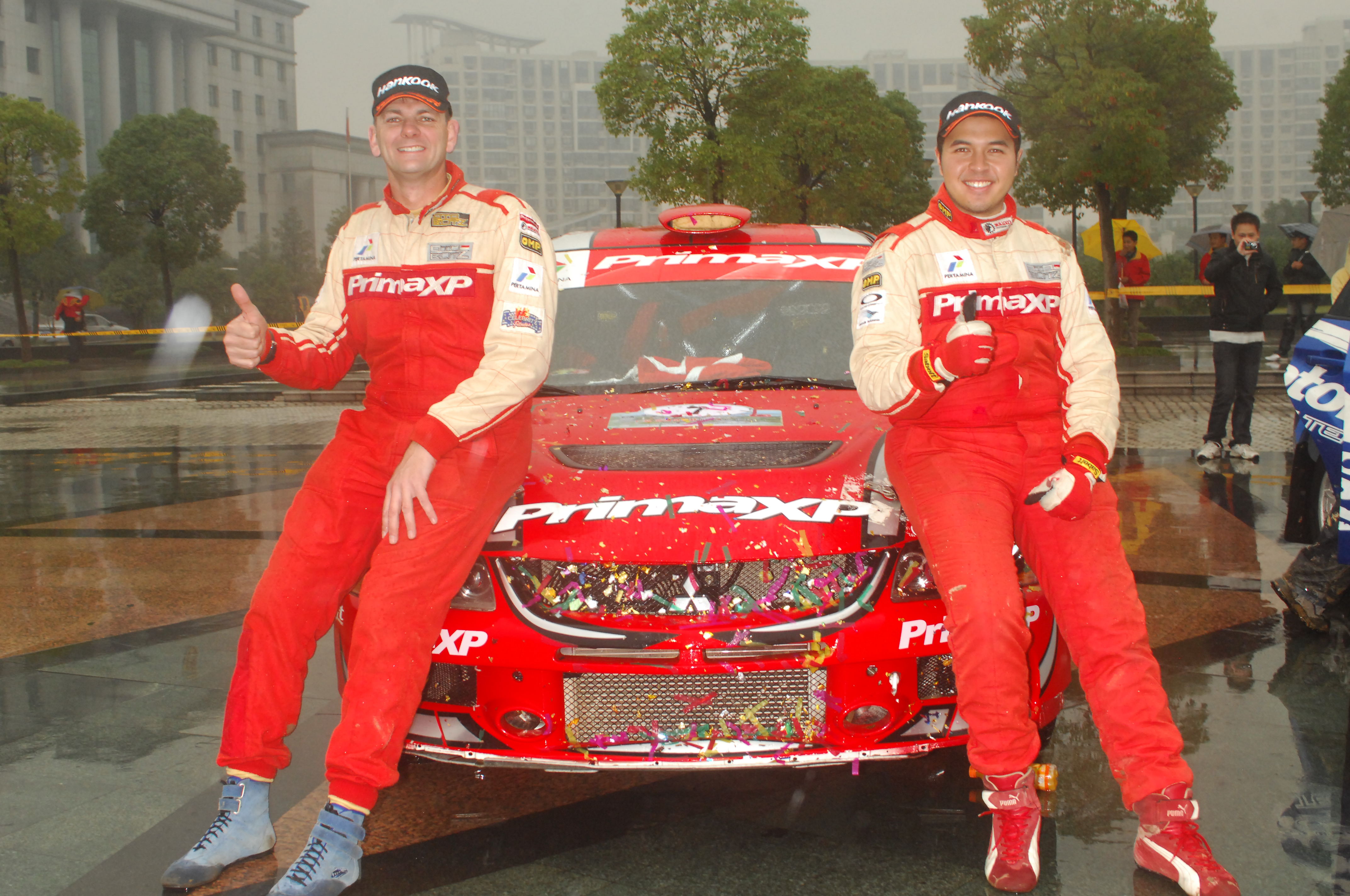 aprc-china-2009.jpg