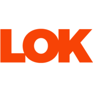 www.lokmarg.com
