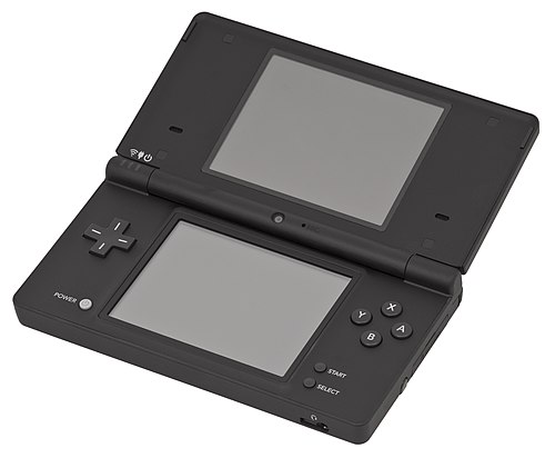 500px-Nintendo-DSi-Bl-Open.jpg