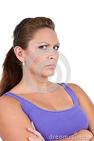 woman-with-attitude-thumb10940810.jpg