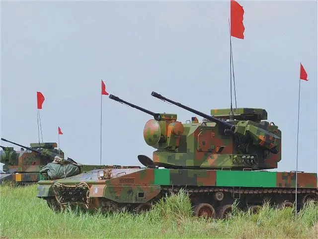 PGZ-07_twin_35mm_self-propelled_anti-aircraft_gun_China_Chinese_army_PLA_defence_industry_military_technology_640.jpg