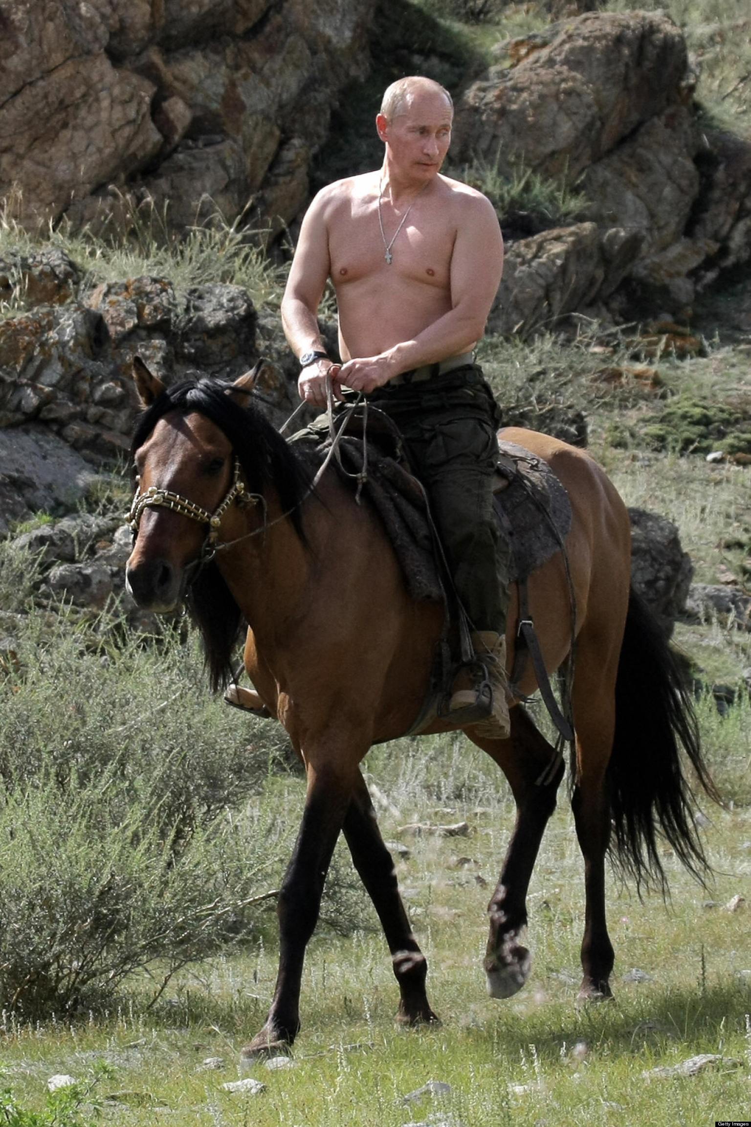 o-PUTIN-HORSE-facebook.jpg