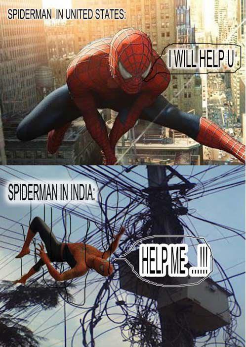 Spiderman-in-India.jpg