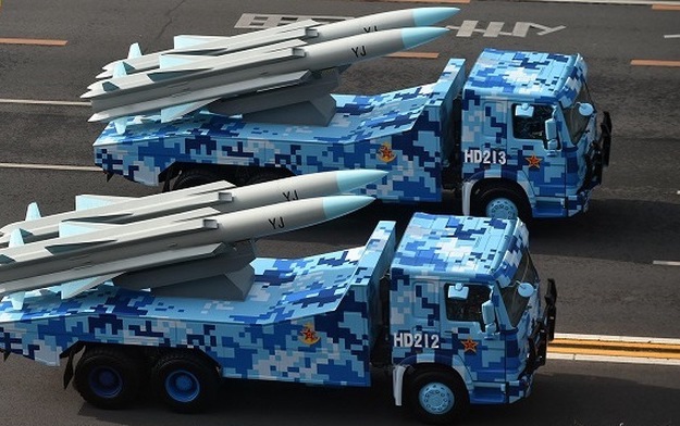 yj-12a-anti-ship-missile-parade-china-1492675706096-1-0-398-640-crop-1492675721684.jpg