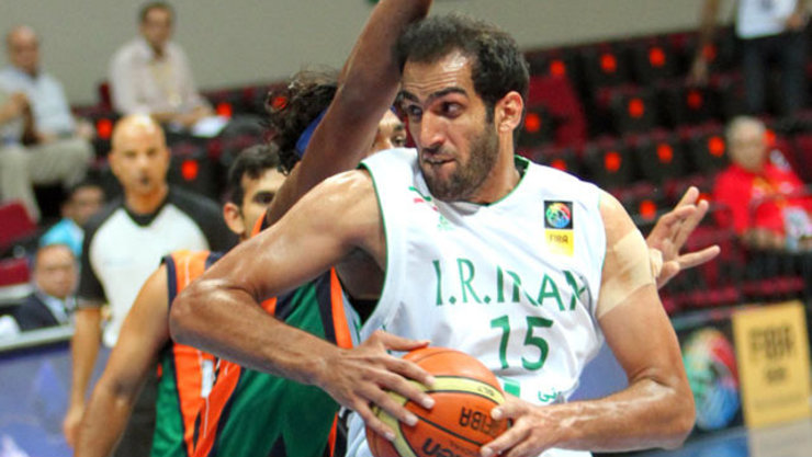 hamed-haddadi-2-20130805_446C9ABC29424C43A3A301D86AC018A5.jpg