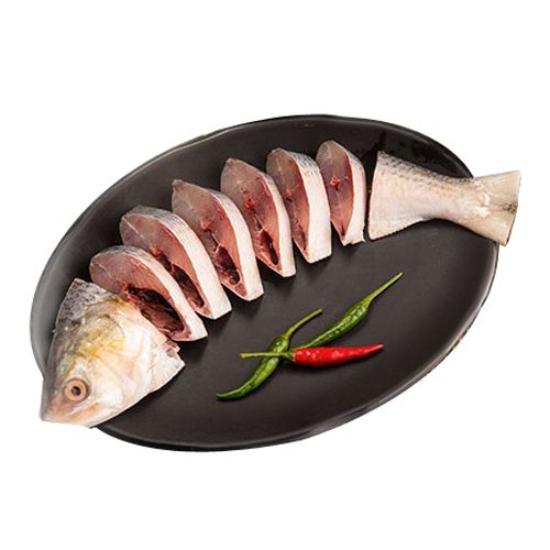 800382061_1-fish-delicacy-fish-ilish-hilsa-curry-pieces.jpg