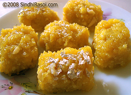 singhar-jhi-mithai.jpg