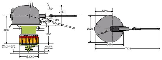 WNUS_3-62_mk75_Compact_sketch.jpg