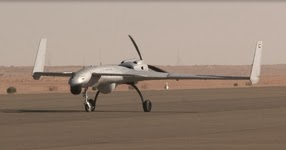 Yabhon-R2+Medium+Altitude+Long+Endurance+%28MALE%29+Unmanned+Aerial+Vehicle+%28UAV%29+uae+united+arab+emirats+exporrt+pakistan+iran+saudi+arabia+middile+east+armed+%281%29.jpg