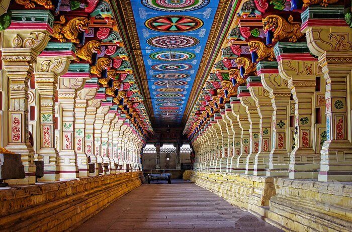 Sri-Ramanathaswamy-Temple.jpg