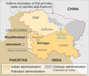 _57466113_kashmir_map_2011.gif