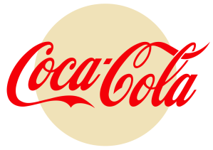 Coca-Cola_logo_web.png