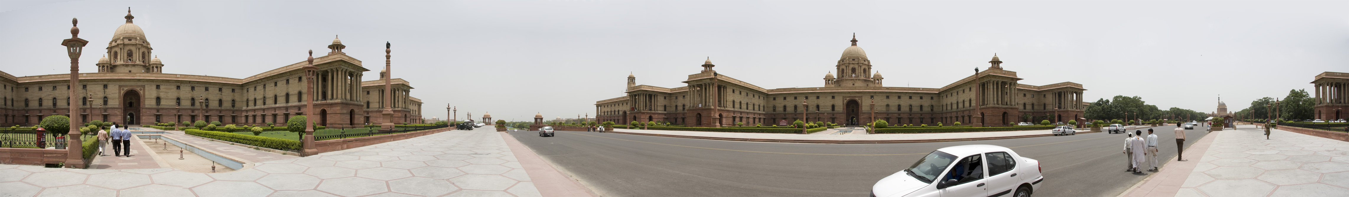 _MG_0610rajpath.jpg