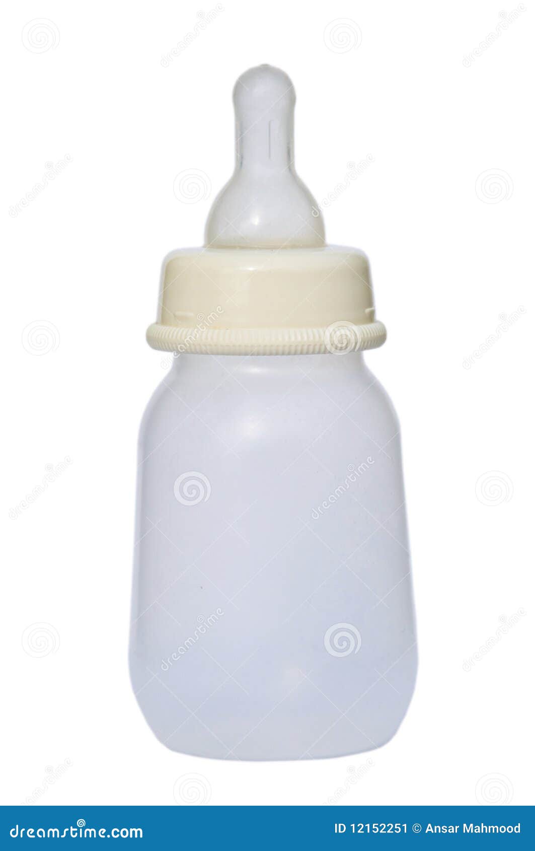 baby-milk-feeder-12152251.jpg