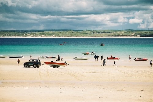 st-ives-gb017.jpg