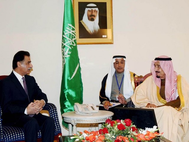 672695-AyazSadiqCrownPrinceSalmanBinAzizAlsaudPID-1392585825-706-640x480.jpg