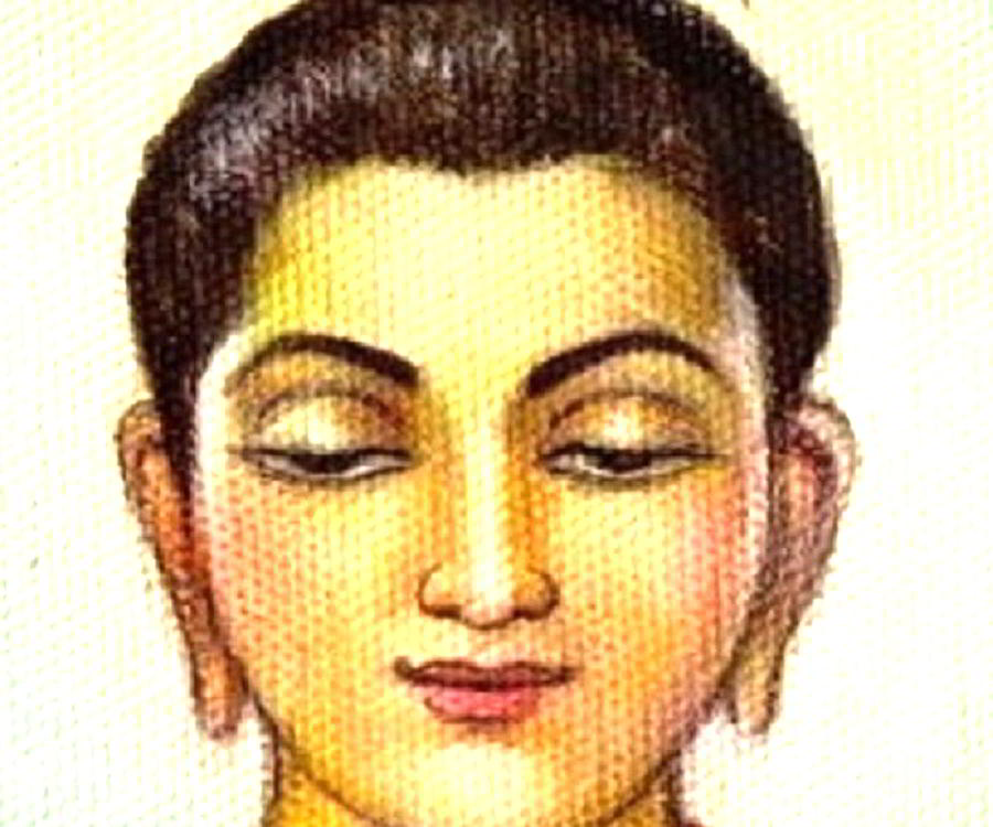 gautama-buddha-1.jpg